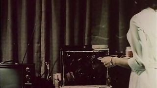 DEEP THROAT - La Vera Gola Profonda (film completo)