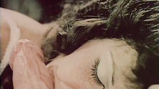 Anteprima del video: DEEP THROAT - La Vera Gola Profonda (film completo)