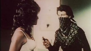 DEEP THROAT - La Vera Gola Profonda (film completo)