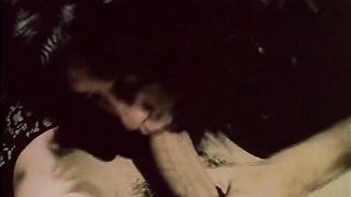 DEEP THROAT - La Vera Gola Profonda (film completo)