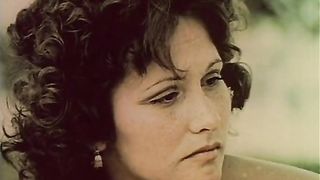 DEEP THROAT - La Vera Gola Profonda (film completo)