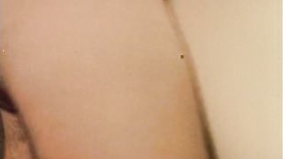 DEEP THROAT - La Vera Gola Profonda (film completo)