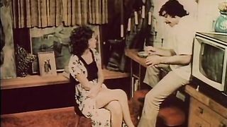 DEEP THROAT - La Vera Gola Profonda (film completo)