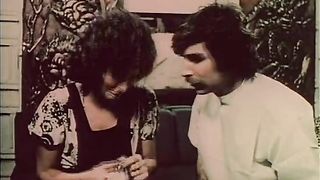 DEEP THROAT - La Vera Gola Profonda (film completo)