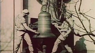 DEEP THROAT - La Vera Gola Profonda (film completo)