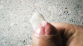 Anteprima del video: Goduria