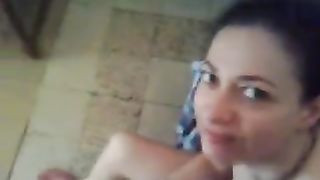 Pompino da Antonella