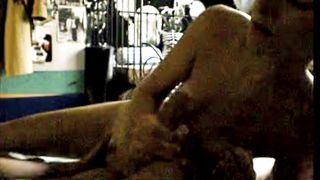 Girlfriends - Morning Glory