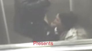 Girlfriends - Morning Glory