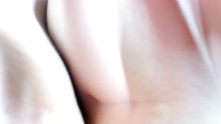 Moglie eccitata ha voglia di scopare