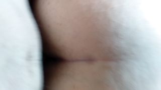 Anteprima del video: Moglie eccitata ha voglia di scopare