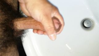 Anteprima del video: Segona