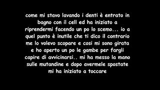 Anteprima 5 dicembre