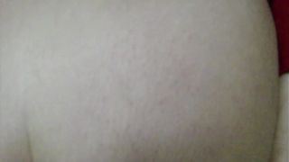 INCULO UNA MIA GIOVANE AMICA