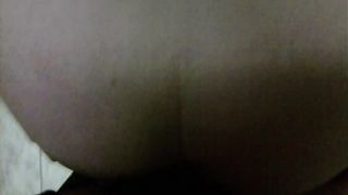 INCULO UNA MIA GIOVANE AMICA