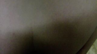 INCULO UNA MIA GIOVANE AMICA