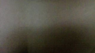 INCULO UNA MIA GIOVANE AMICA