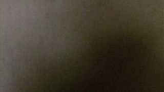 INCULO UNA MIA GIOVANE AMICA