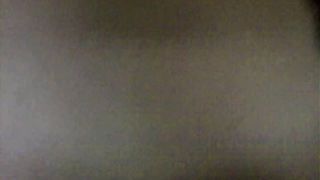 INCULO UNA MIA GIOVANE AMICA