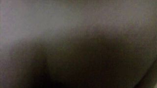 INCULO UNA MIA GIOVANE AMICA