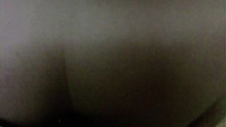 INCULO UNA MIA GIOVANE AMICA