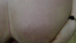 Anteprima del video: INCULO UNA MIA GIOVANE AMICA