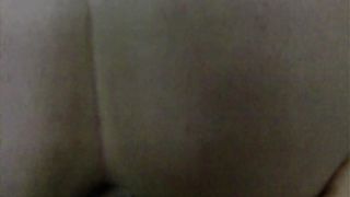 INCULO UNA MIA GIOVANE AMICA