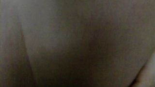 INCULO UNA MIA GIOVANE AMICA