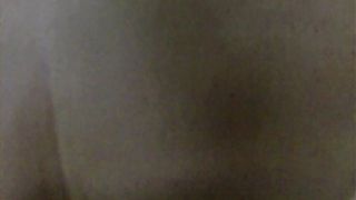 INCULO UNA MIA GIOVANE AMICA