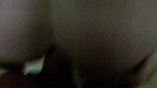 INCULO UNA MIA GIOVANE AMICA