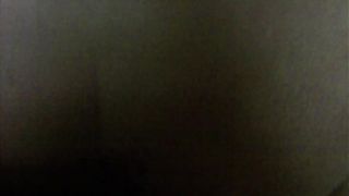 INCULO UNA MIA GIOVANE AMICA