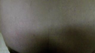 INCULO UNA MIA GIOVANE AMICA