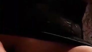 ARIANNA LA PORCA GODE ANCORA