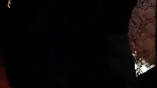 ARIANNA LA PORCA GODE ANCORA