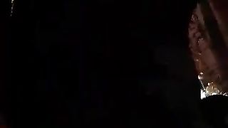 ARIANNA LA PORCA GODE ANCORA