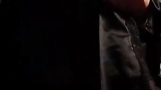 ARIANNA LA PORCA GODE ANCORA