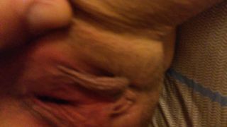 Io e lei ci diamo dentro ....