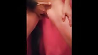 Anteprima del video: LA MIA MAIALA