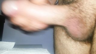 Grosso e durissimo!!!