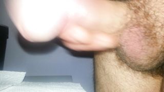 Anteprima del video: Grosso e durissimo!!!