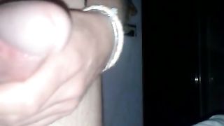 Sborratona senza mano!!