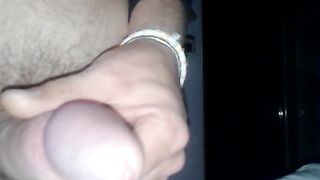 Sborratona senza mano!!