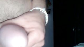 Sborratona senza mano!!