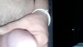 Sborratona senza mano!!