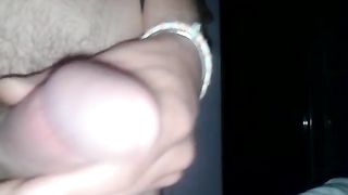 Sborratona senza mano!!