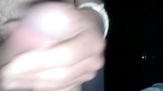 Sborratona senza mano!!