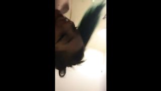 Youtuber threesome - Watch Part 2 on www.milfpornzone.com