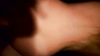 La mia scopamica mentre mi cavalca col suo culone