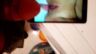 Tributo ad antimocappello