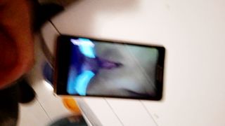 Tributo ad antimocappello